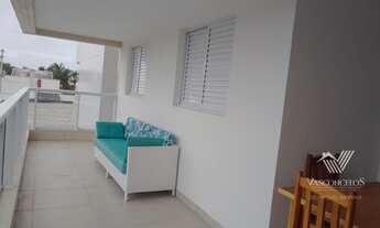 Imagem 6: APARTAMENTO COM 2 QUARTOS PARA LOCAÇÃO NO CENTRO DE BERTIOGA