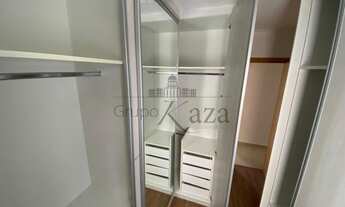 Imagem 6: Apartamento / Padrão - Vila Adyana - Venda - Residencial