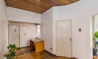 Imagem 7: Casa para Venda - 120m², 3 dormitórios, sendo 1 suites, 3 vagas - Partenon