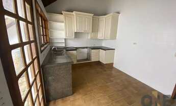 Imagem 5: COTIA - Casa de Condomínio - Centro - Cotia