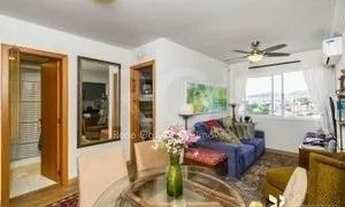 Imagem 3: Apartamento de 1 quartos à venda Rua São Manoel, Santana - Porto Alegre