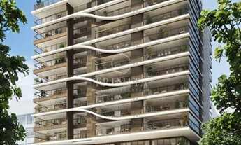 Imagem 2: Apartamento em Botafogo - Rio de Janeiro