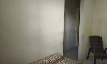 Imagem 6: Duplex amplo e ventilado no Conjunto Polar