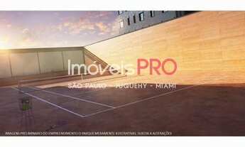 Imagem 7: Apartamento, Brooklin - São Paulo