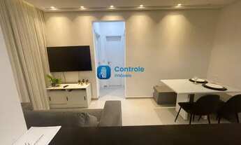 Imagem 4: PALHOçA - Apartamento Padrão - Pedra Branca