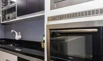 Imagem 5: Apartamento em Glória