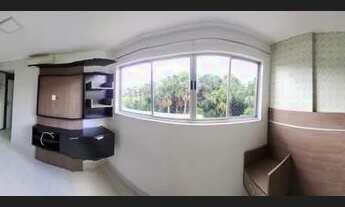 Imagem 4: Alugo Splendore c/ 4qtos, gerador 100% em Dom Pedro I - Manaus - Amazonas