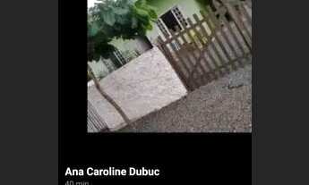 Imagem: Alugo casa na praia baln piçarras SC mensal