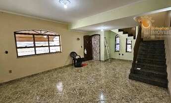 Imagem 3: LOCAÇÃO - CASA VILA PROGRESSO / SOROCABA/SP