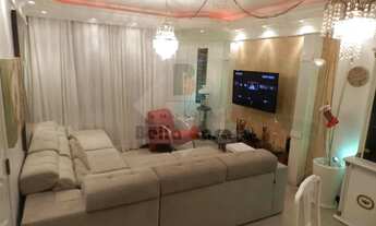 Imagem 3: SOBRADO a venda Invernada