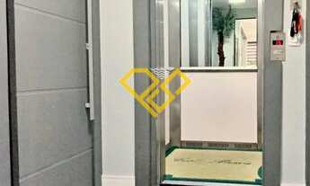 Imagem 5: Apartamento 3 Quartos para Alugar em Santos