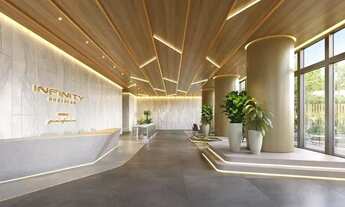 Imagem 6: Oportunidade! Galpão / depósito com 3 vagas na garagem