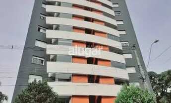 Imagem 2: Apartamento Charqueadas Caxias do Sul