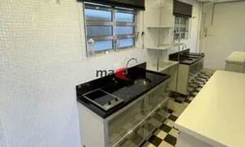 Imagem 5: Apto na Praça Benedito Calixto