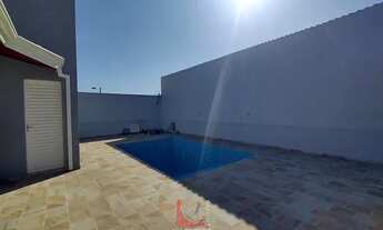 Imagem 7: Casa em Vista Alegre