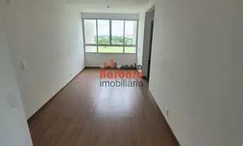 Imagem 2: Apartamento com 2 dorms, Venda das Pedras, Itaboraí - R$ 265 mil, Cod: 5354