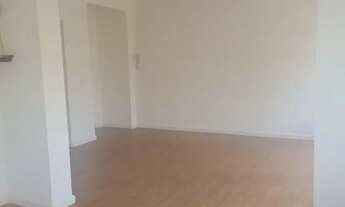 Imagem 4: Apartamento para Venda - 95.7m², 2 dormitórios, Centro Histórico