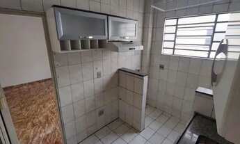 Imagem 5: Belo Horizonte - Apartamento Padrão - Candelaria