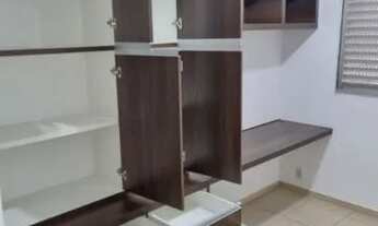 Imagem 4: SÃO JOSÉ DO RIO PRETO - Apartamento Padrão - JARDIM CONCEIÇÃO