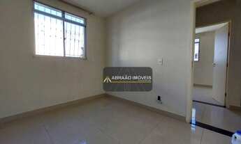 Imagem 6: Apartamento com 2 dormitórios à venda, 46 m² por R$ 187.000,00 - Fonte Grande - Contagem/M