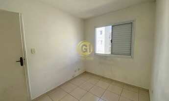 Imagem 6: Vende-se / Aluga-se Apartamento no Solar das Montanhas - São José dos Campos