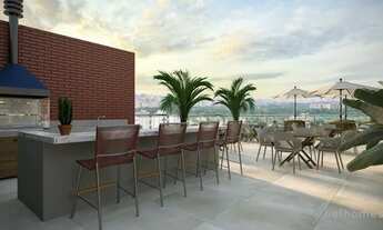 Imagem 3: Oportunidade! Apartamento com 1 dormitório