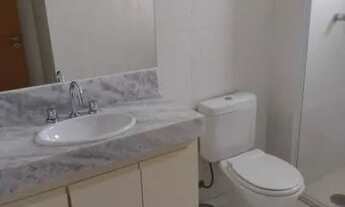 Imagem 6: APARTAMENTO DE COBERTURA DUPLEX , LINDA E MODERNA , MOBILIADA , SACADA ENVIDRAÇADA