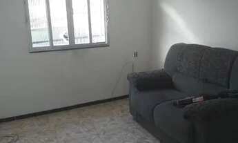 Imagem 5: Alugo sobrado Apartamento com 1 dormitório