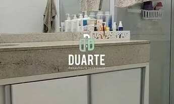 Imagem 7: SANTOS - Apartamento Padrão - EMBARÉ