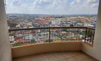 Imagem 5: Ribeirao Preto - Apartamento Padrão - Campos Eliseos