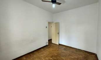 Imagem 4: APARTAMENTO NITERÓI ICARAÍ