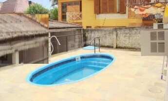 Imagem 2: Casa para Venda - 150m², 3 dormitórios, 2 vagas - Glória