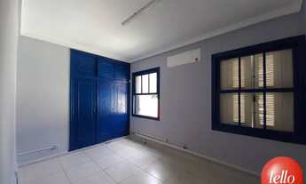 Imagem 7: São Paulo - Casa Comercial - Pinheiros