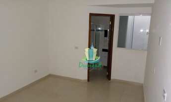 Imagem 7: Apartamento com 2 dormitórios para alugar com 56 m² por R$ 1.420/mês na Vila Portes em Foz