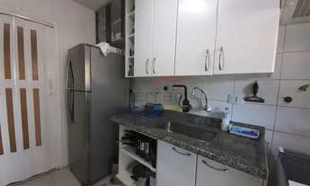 Imagem 6: Apartamento a venda próximo ao metrô de Santana