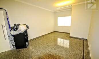Imagem 7: Sala - Jardim Nossa Senhora Auxiliadora - Campinas