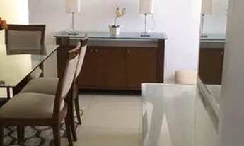 Imagem 4: Apartamento 2/4 para locação na Barra !