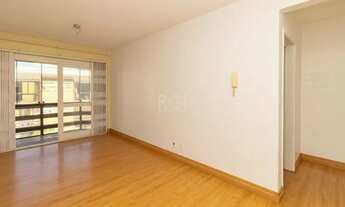 Imagem: Apartamento para Venda - 75m², 2 dormitórios