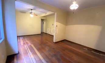 Imagem 7: Apartamento em Independência