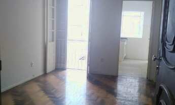 Imagem 3: PORTO ALEGRE - Apartamento Padrão - FARROUPILHA