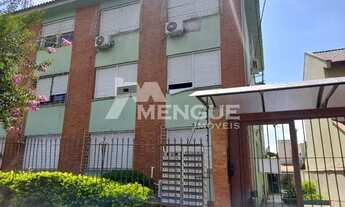 Imagem 2: Apartamento residencial com 1 dormitório à venda no bairro Alto Petropolis em Porto Aleg