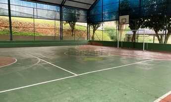 Imagem 4: Apartamento 2 dormitórios na Vila Nova Cachoeirinha próximo ao Supermercado Andorinha