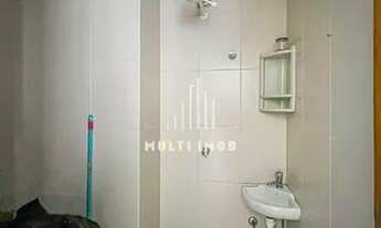 Imagem 5: Apartamento 3 quartos Bela Vista