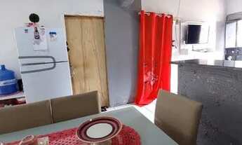 Imagem 3: Vendo ou troco Casa com 2 dormitórios