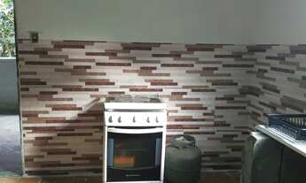 Imagem 7: Alugo ou Vendo casa em Ubatuba com 5 comodos