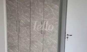 Imagem 6: São Paulo - Apartamento Padrão - Vila Prudente