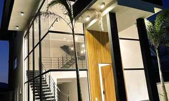 Imagem 2: Casa Maravilhosa, Imponente, a venda no Riviera Del Sol - Recreio dos Bandeirantes