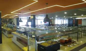 Imagem 7: Olímpia Park Resort - Apto temporada: 7 a 14 de setembro/23