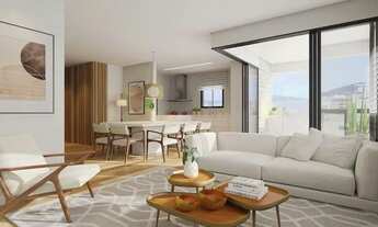 Imagem 4: Apartamento à venda, Meia Praia, Itapema, SC