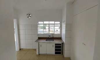 Imagem 7: SAO PAULO - Casa padrao - VILA ROMANA